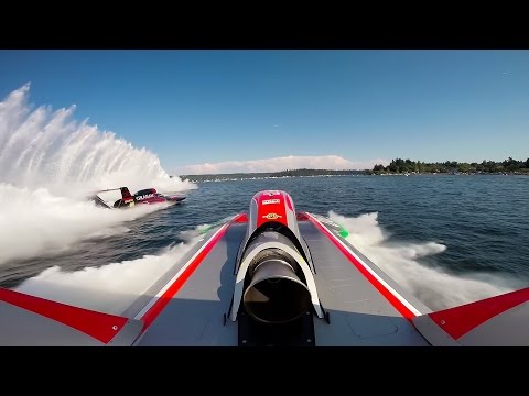 GoPro: Fastest Hydroplane on Earth - UCqhnX4jA0A5paNd1v-zEysw