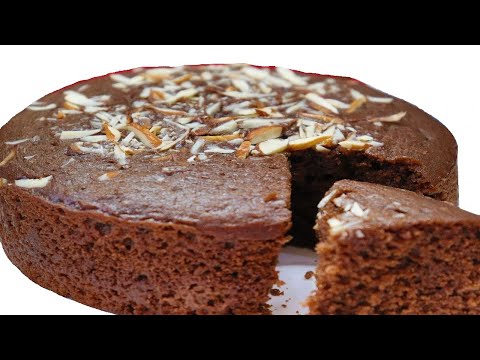 बिस्कुट से बना ऐसा टेस्टी केक जिसे आप बनाये बिना नहीं रह पायेंगे  | cake recipe