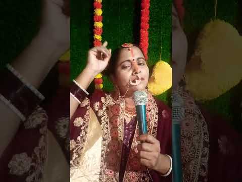 #शिव चर्चा के शॉर्ट वीडियो#