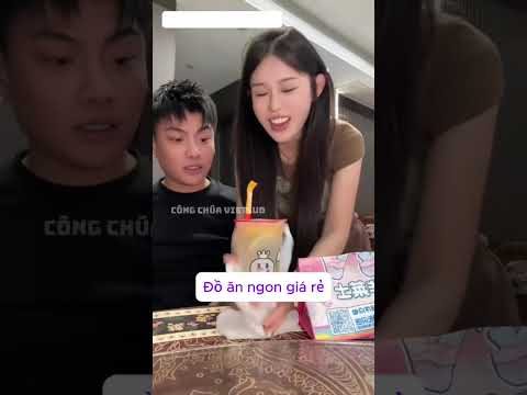 cố gắng giảm cân kkk #xuhướng #xuhướng #blackpink #topgamedoithuonguytin #viralvideo #kpop