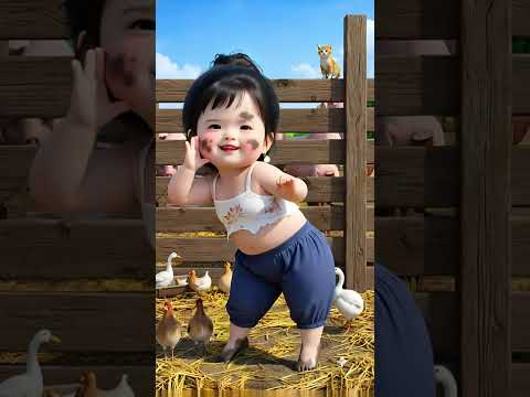 Cute Mexica Plush Dancing Cactus Electric Plush Toy 🍼💃 #cutebaby #babydance #viralbaby