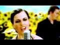 MV เพลง Time Is Ticking Out - The Cranberries