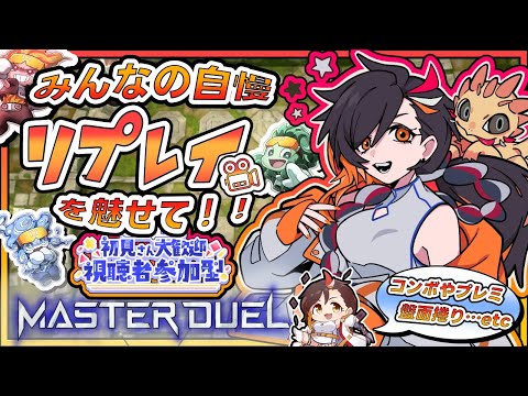 thumbnail__ALyR2bGVJY
