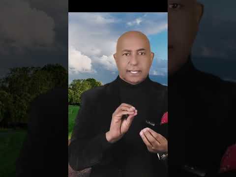 الخوف هو رده فعل على افكار في دماغك #القرآن_الكريم #تدبر_القرآن #تنمية_بشرية