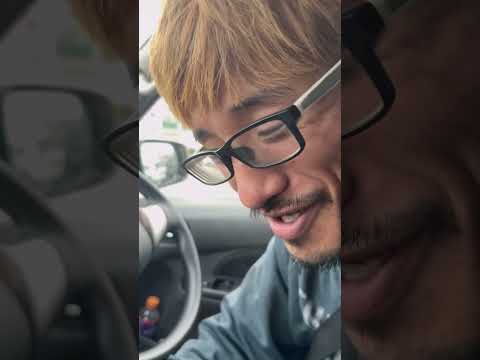 舟券的中した時のこの瞬間