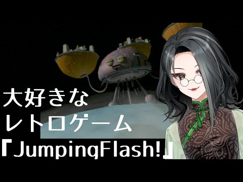 thumbnail__ATC-CIlhAU