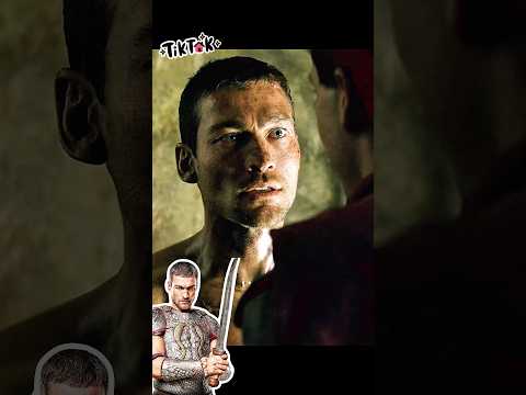 M sezi M pat janm konnen