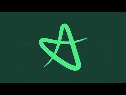 marksandspencer.com & Marks and Spencer Promo Code video: M&S | Remember your Sparks card?