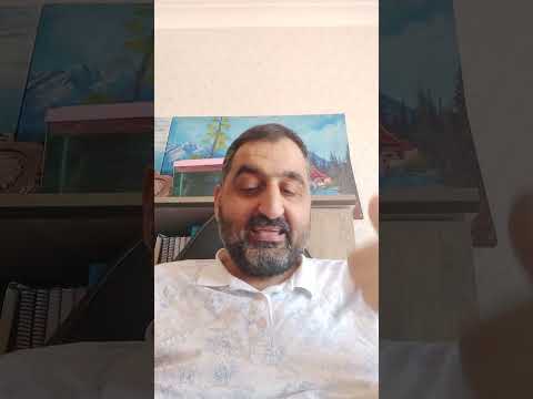 يعتقدون بتأثير الأسباب والقوة المودعة وأن الإنسان فاعل مع الله ثم يتهمونك بالشرك #قصاصات_وهابية /518