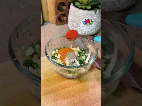 Marinado para carne asada 🥩 #Ketolatinomx #carneasada #recetas #marinado