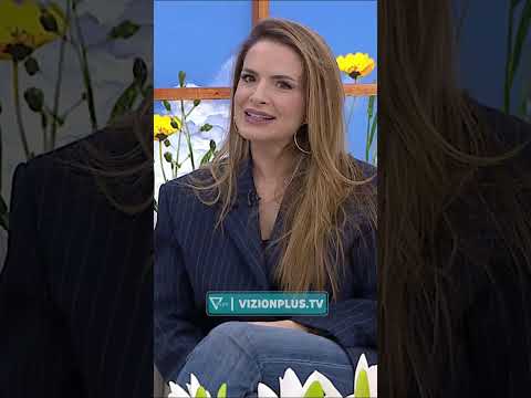 Mira Konçi flet për babain para komas: Sa herë futesha te dera më thoshte artistja e babit