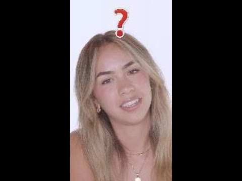 Zach Justice Is WILD 😂