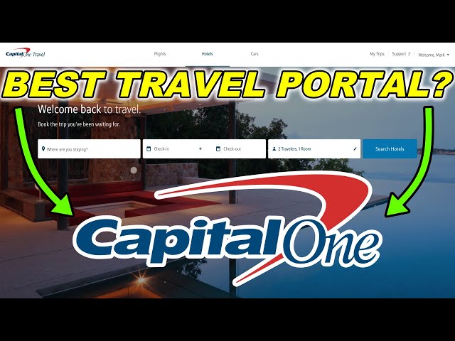 how-does-capital-one-travel-work-deartravelers