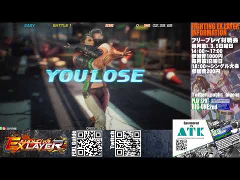 thumbnail__A_t6rODdzA
