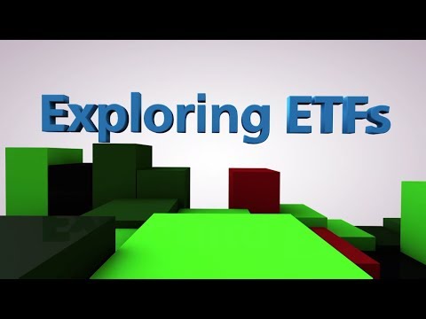Top Ranked Value ETFs for Long Term Investors Top Ranked Value ETFs for Long Term Investors