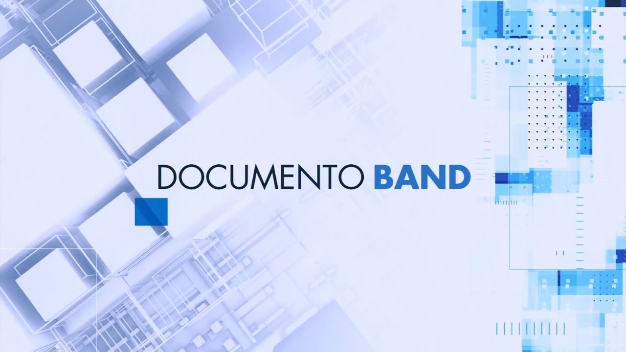 DOCUMENTO BAND: A IMPORTÂNCIA DO ESPORTE  – 01/11/2025