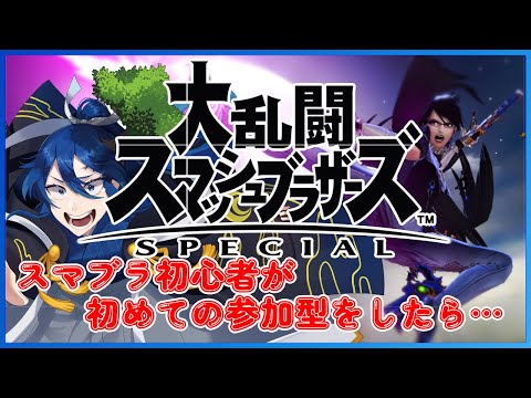 thumbnail__AcYyLwJPWM