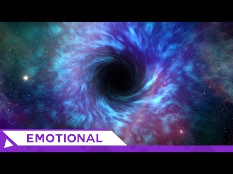 Soundcritters - Black Hole (Dramatic Orchestral) - Emotional Music | Epic Music VN - UC3zwjSYv4k5HKGXCHMpjVRg