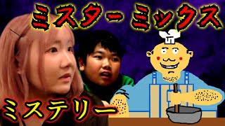 動画サムネイル