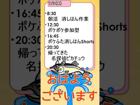 thumbnail__AgOdRfFm04