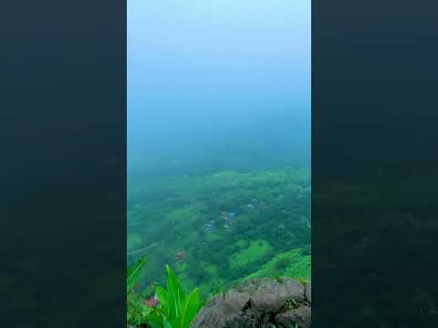 Lonavala Vibes #shorts #travel #trending