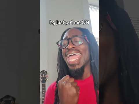 just got put on to CHASE ATLANTIC this song is called Cassie