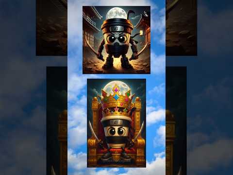 Brainrot On Real Life Fusion 😎🥶#shorts #brainrot #italianbrainrot #tungtungtungsahur #memes #anomali