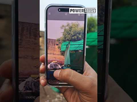 iPhone 17 Camera Test | iPhone 17 Review | iPhone 17pro Review | iPhone17 vs iPhone 17pro Difference