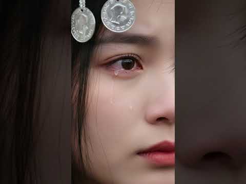 Sua nkauj kho kho siab