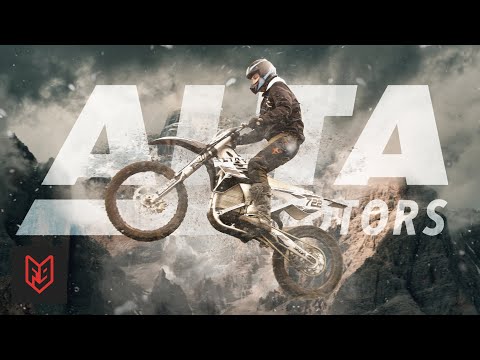Who Killed Alta? The Tragedy of the Best Electric Motorcycle