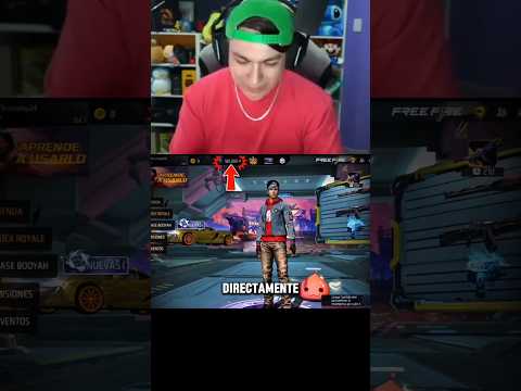 180,000 Diamonds YEAHH ✅🎁 #freefire #shorts #garena #freefireindonesia