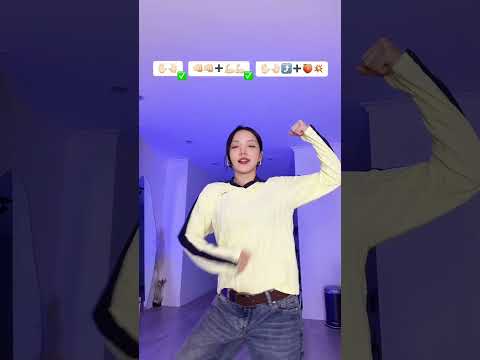 Só Bundão Grandão // DASURI CHOI