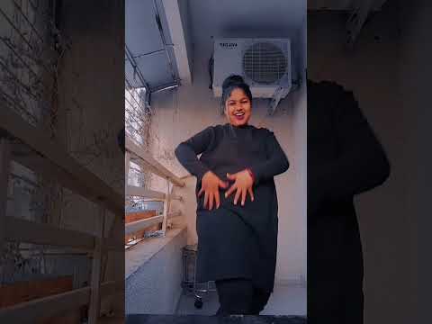 Mera Yaar #dance #reels #youtubeshorts #reelkarofeelkaro #shorts #shortvideo #subscribe