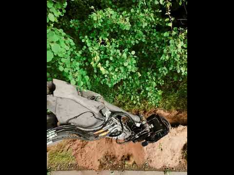 Volvo VCE 1080x1350.mp4