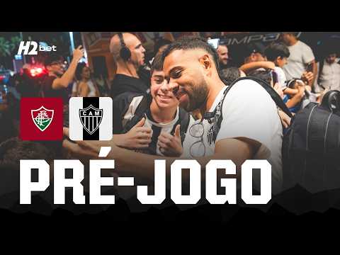 image para ilustrar o artigo