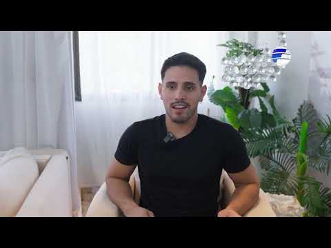 DiegoC7 organizó un almuerzo con un final inesperado 👀👊🏻| 19 02 26