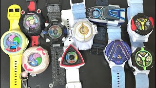 動画サムネイル