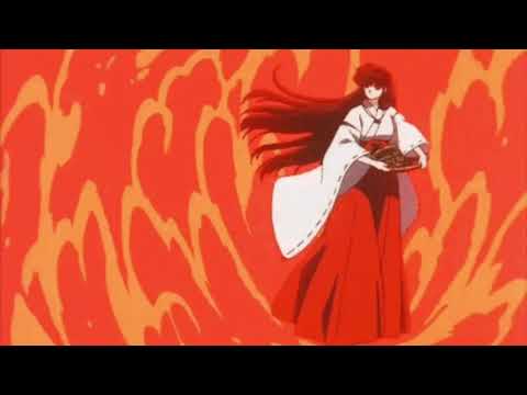 $uicideboy$ - I Want to be Romanticized (slowed + reverb)