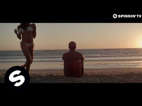 Duke Dumont ft. A.M.E. - Need U (100%) [Official Music Video] - UCpDJl2EmP7Oh90Vylx0dZtA
