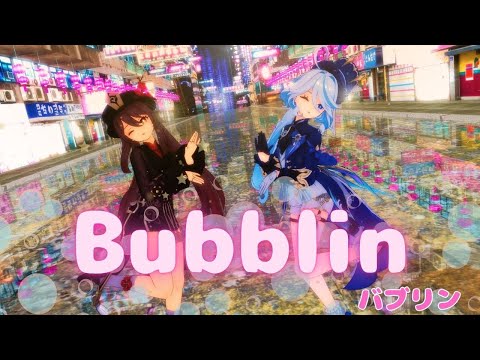 thumbnail__B1OonK0YFM