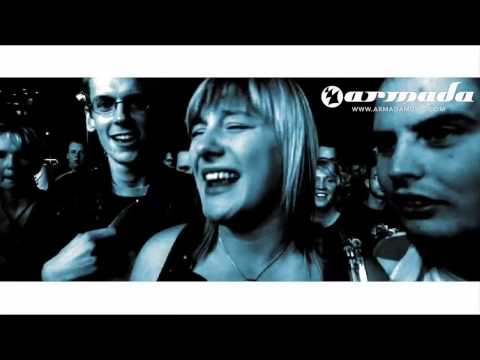 Armin van Buuren with Gabriel & Dresden - Zocalo (Armin Only 2005) - UCGZXYc32ri4D0gSLPf2pZXQ