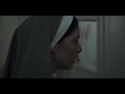 THE RITUAL | Official HD Trailer (2025) | HORROR | Film Threat Trailers