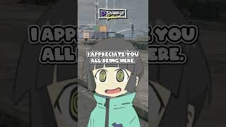 Chat hates this!