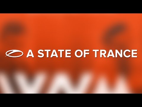 Cosmic Gate & Jennifer Cooke - This Will Be Your Happyness (Steve Brian Remix) - UCalCDSmZAYD73tqVZ4l8yJg