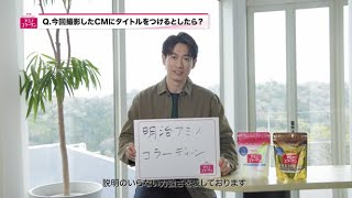 動画サムネイル