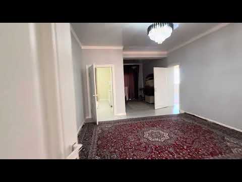 Северозарад 580 шм! 8 соттык! Өте улкен әдеми уй!