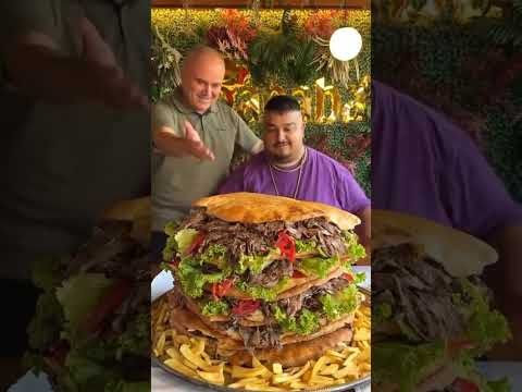 subscribe @ayoubhajji