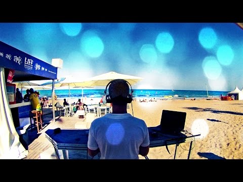 Nu-Deep & Deep Disco Music Mix by Jose Ródenas DJ (2014-08-24) - UC_nR4_BQzULqV-1tiB4pHhQ