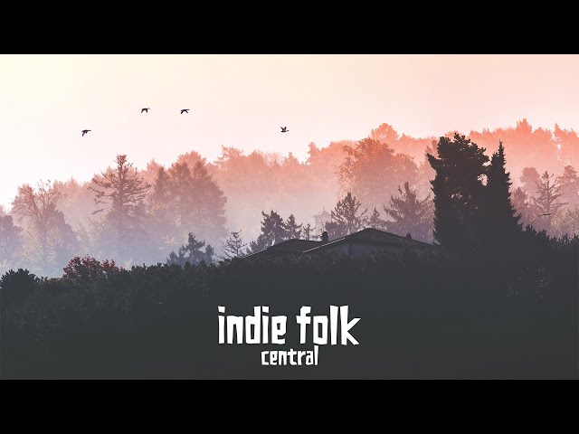 What Is Indie Folk Music 
