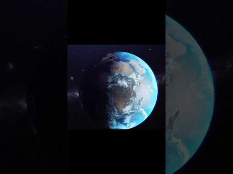 Which country has the best hospitals?